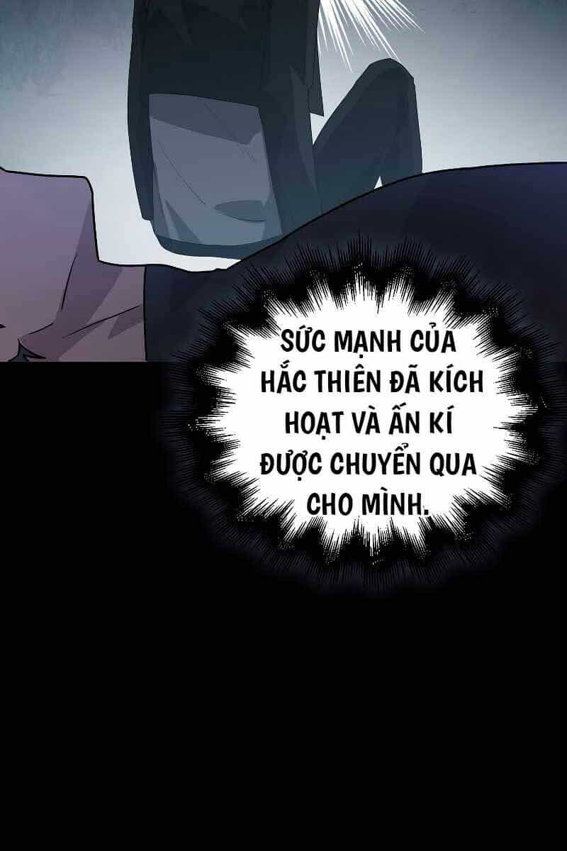 Tôi Không Phải Là Hồi Quy Giả - Chương 2 - ảnh 130