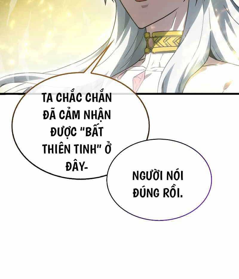Tôi Không Phải Là Hồi Quy Giả - Chương 2 - ảnh 134