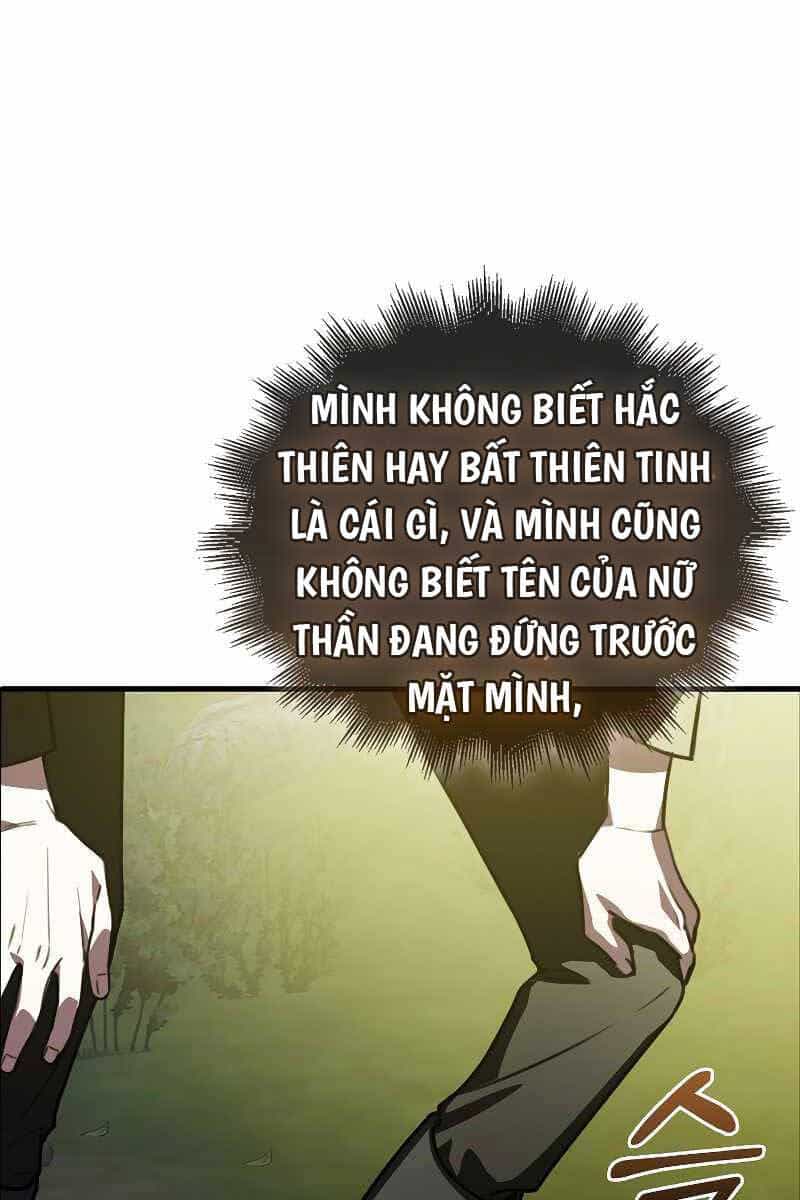 Tôi Không Phải Là Hồi Quy Giả - Chương 2 - ảnh 135