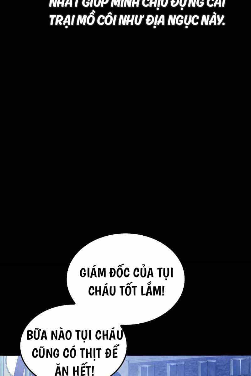 Tôi Không Phải Là Hồi Quy Giả - Chương 2 - ảnh 23