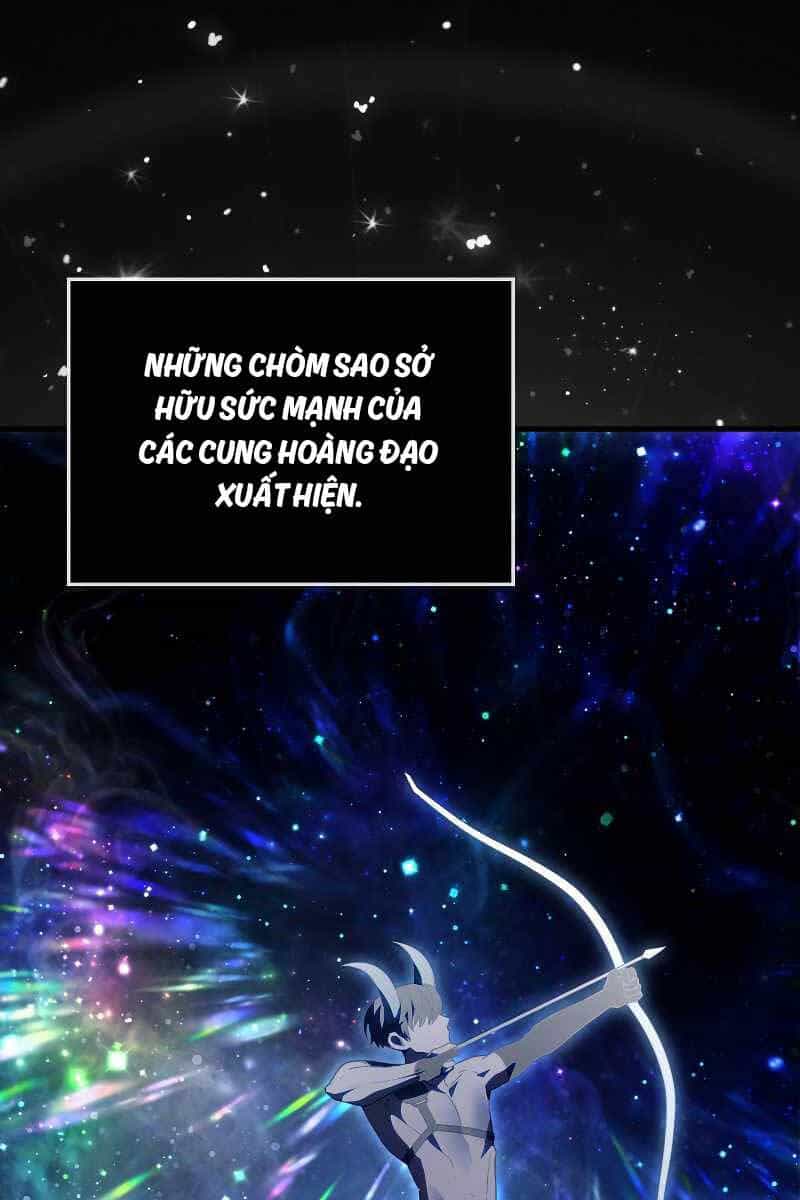 Tôi Không Phải Là Hồi Quy Giả - Chương 2 - ảnh 31