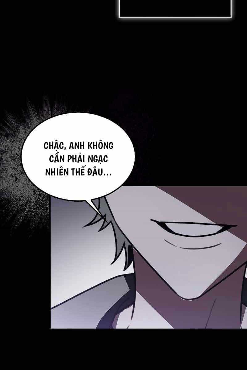 Tôi Không Phải Là Hồi Quy Giả - Chương 2 - ảnh 43