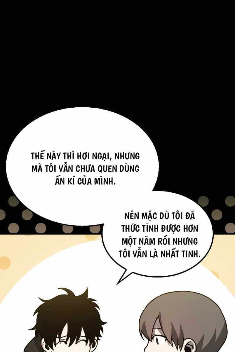 Tôi Không Phải Là Hồi Quy Giả - Chương 2 - ảnh 54
