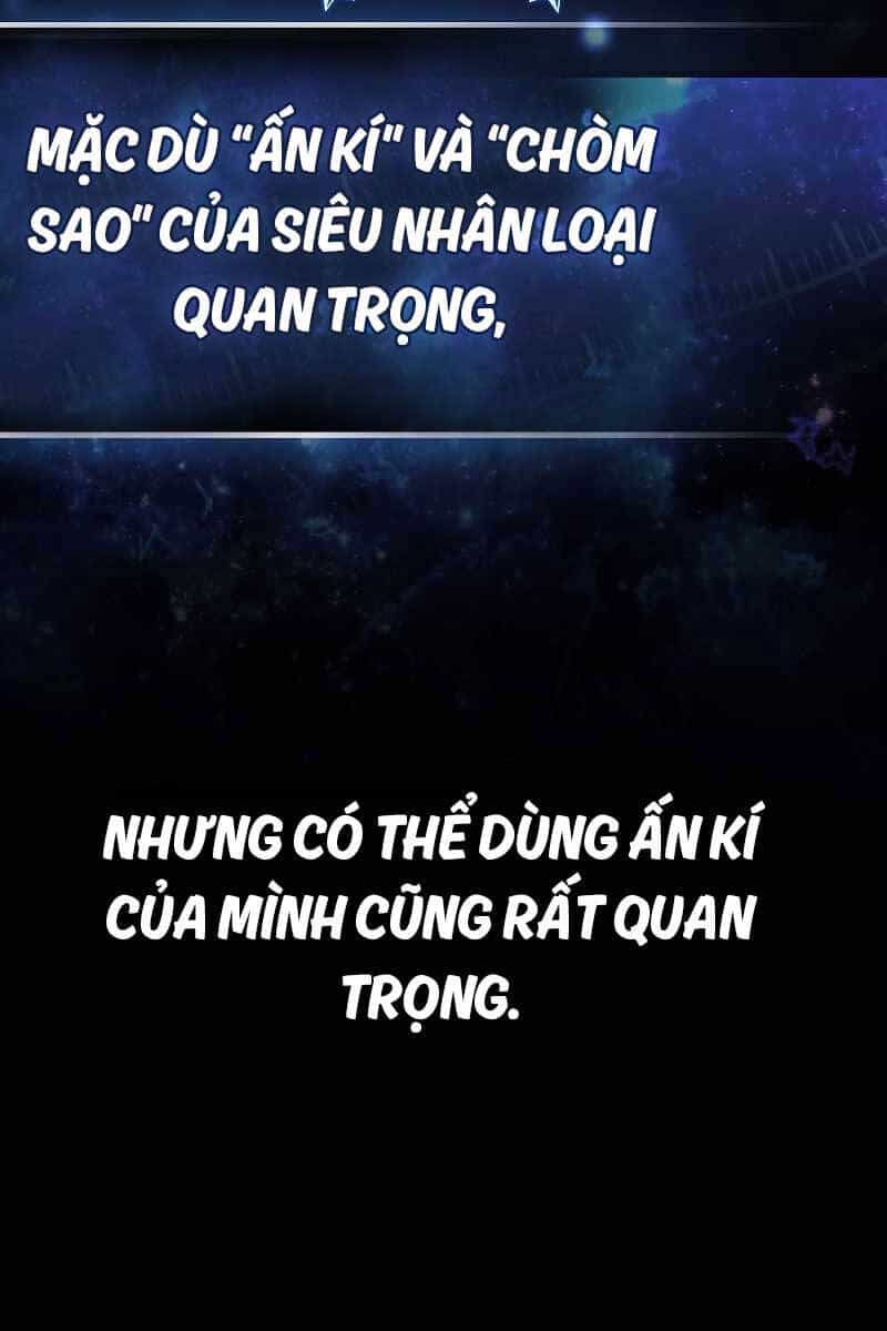 Tôi Không Phải Là Hồi Quy Giả - Chương 2 - ảnh 57