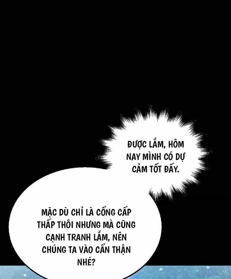 Tôi Không Phải Là Hồi Quy Giả - Chương 2 - ảnh 61