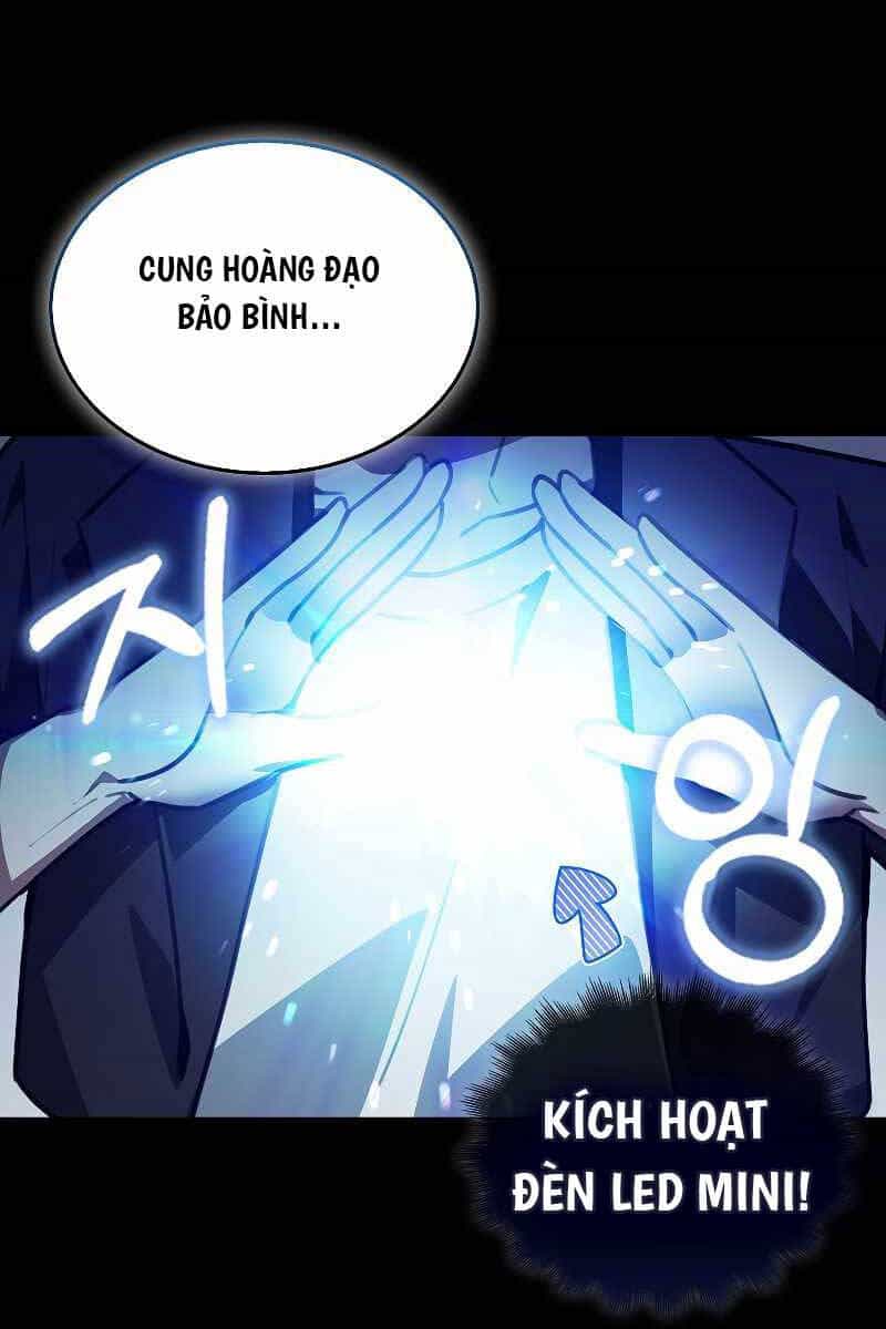 Tôi Không Phải Là Hồi Quy Giả - Chương 2 - ảnh 66