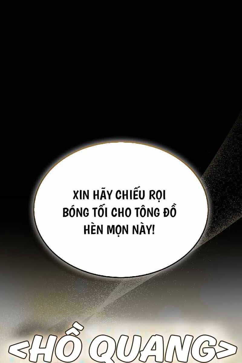 Tôi Không Phải Là Hồi Quy Giả - Chương 2 - ảnh 67