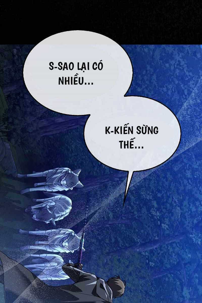 Tôi Không Phải Là Hồi Quy Giả - Chương 2 - ảnh 80