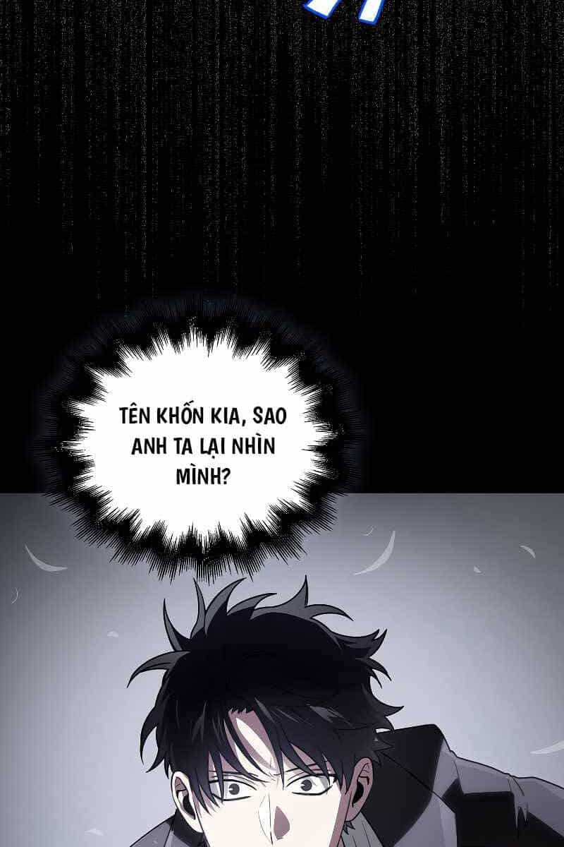 Tôi Không Phải Là Hồi Quy Giả - Chương 2 - ảnh 93