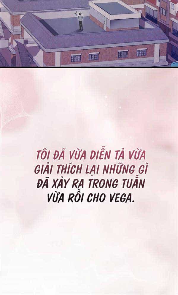 Tôi Không Phải Là Hồi Quy Giả - Chương 20 - ảnh 22