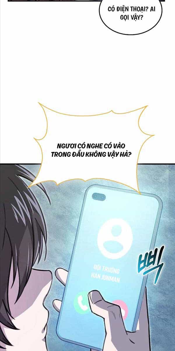 Tôi Không Phải Là Hồi Quy Giả - Chương 20 - ảnh 57