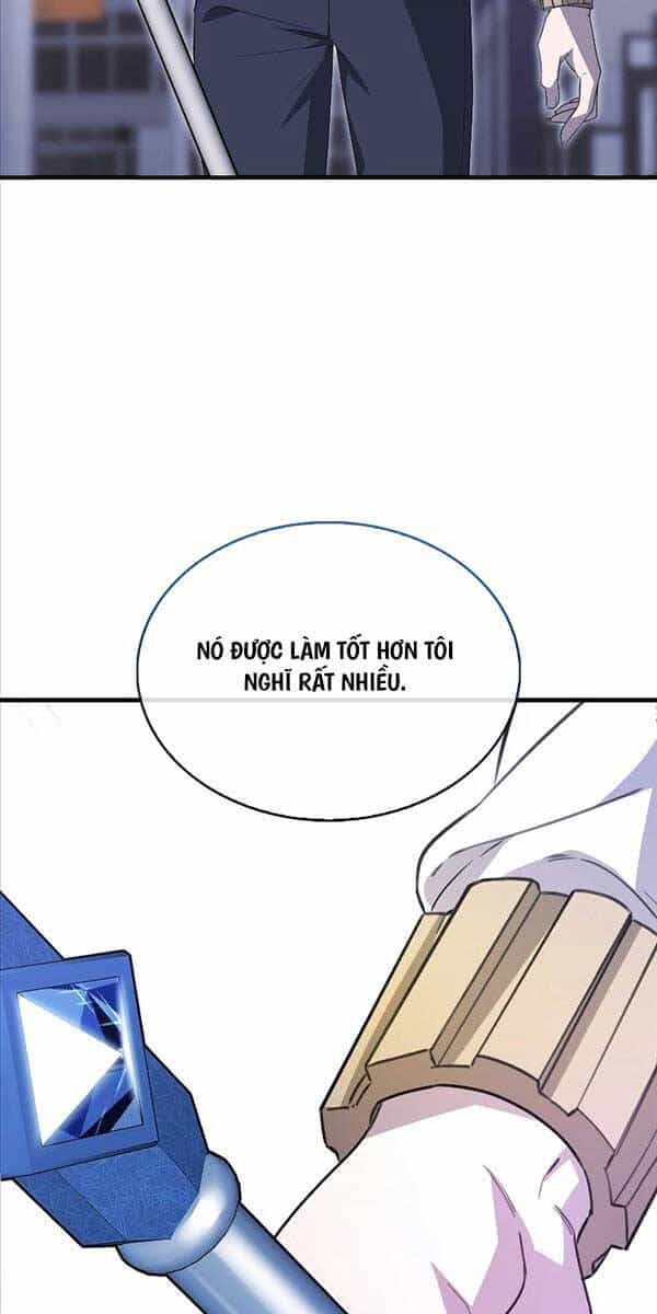 Tôi Không Phải Là Hồi Quy Giả - Chương 20 - ảnh 63