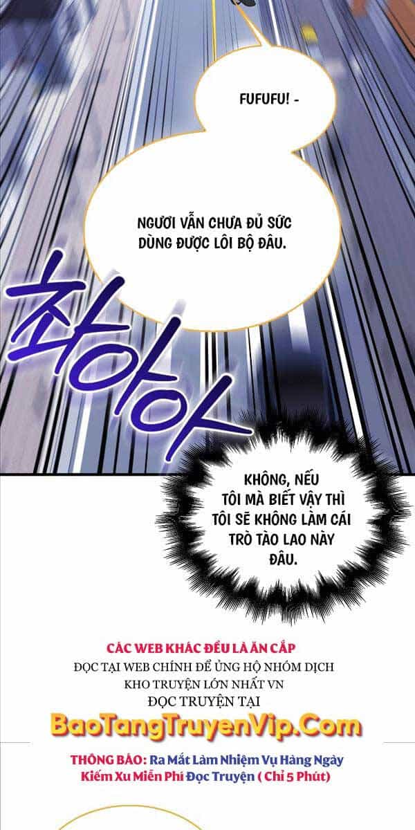 Tôi Không Phải Là Hồi Quy Giả - Chương 20 - ảnh 76