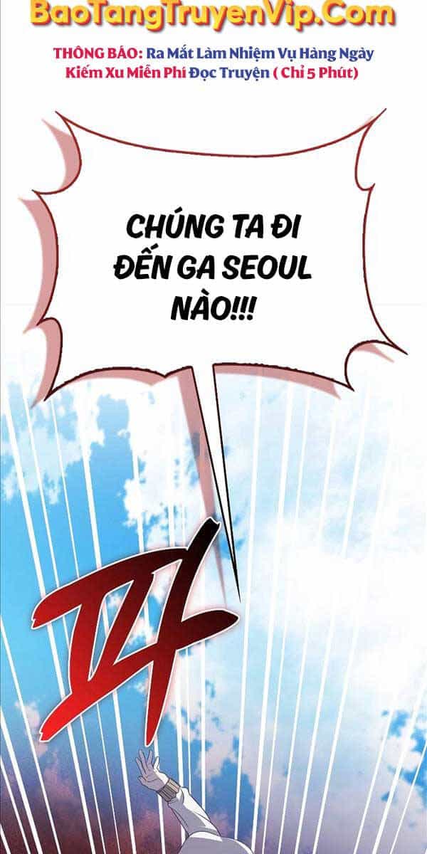 Tôi Không Phải Là Hồi Quy Giả - Chương 20 - ảnh 79