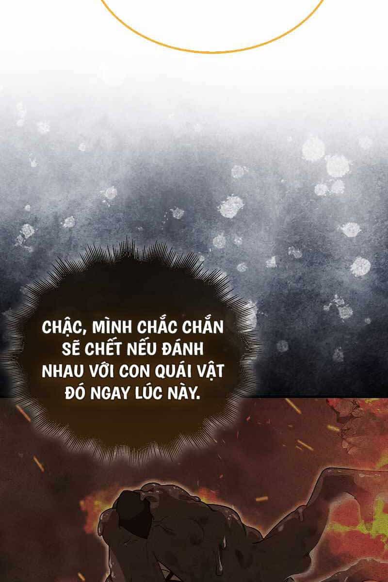 Tôi Không Phải Là Hồi Quy Giả - Chương 21 - ảnh 19