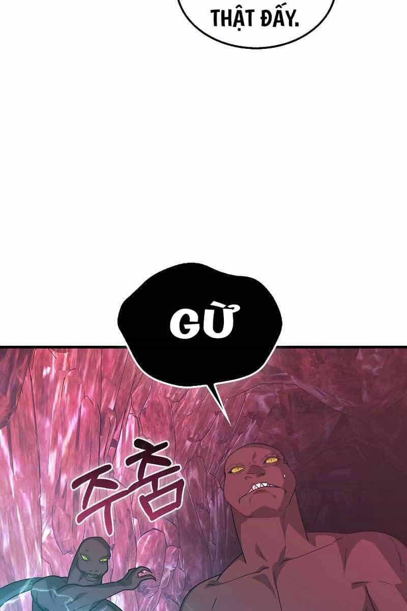 Tôi Không Phải Là Hồi Quy Giả - Chương 21 - ảnh 76