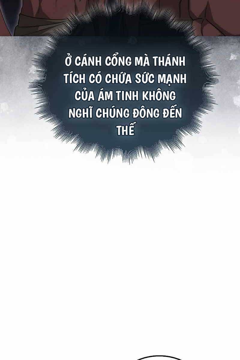 Tôi Không Phải Là Hồi Quy Giả - Chương 22 - ảnh 12