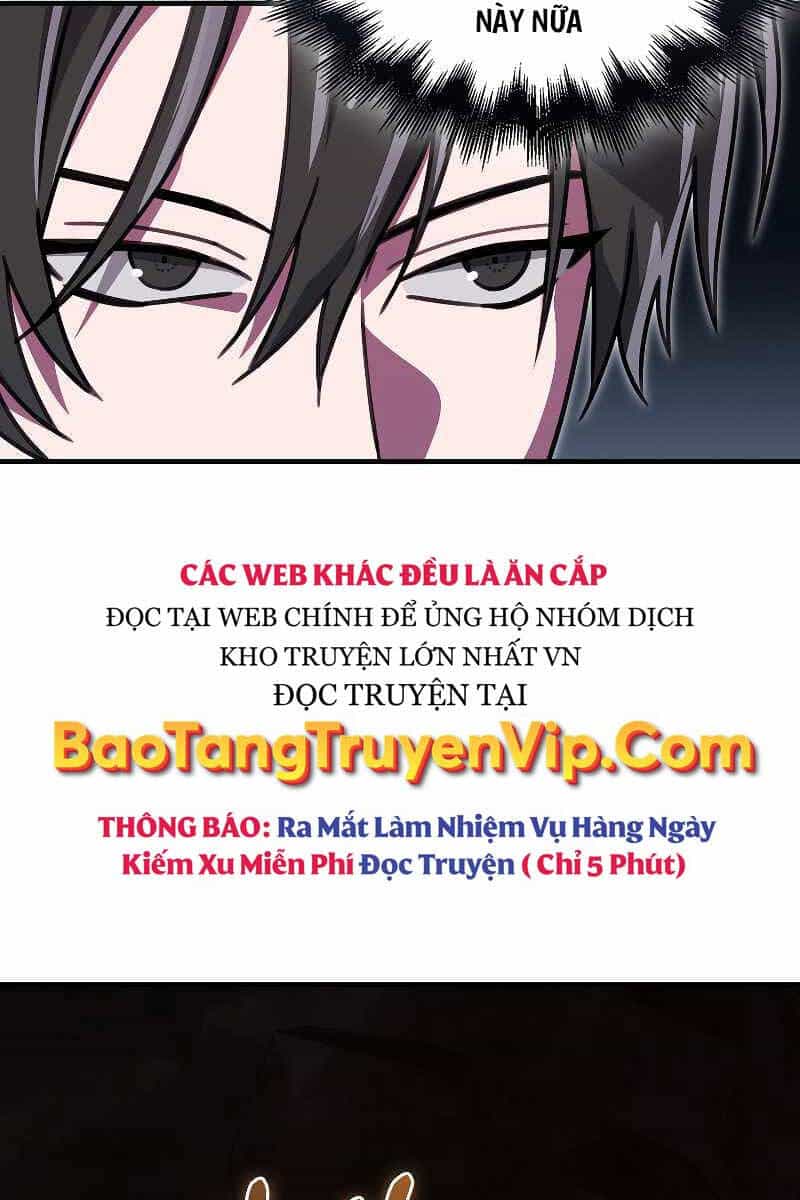 Tôi Không Phải Là Hồi Quy Giả - Chương 22 - ảnh 15