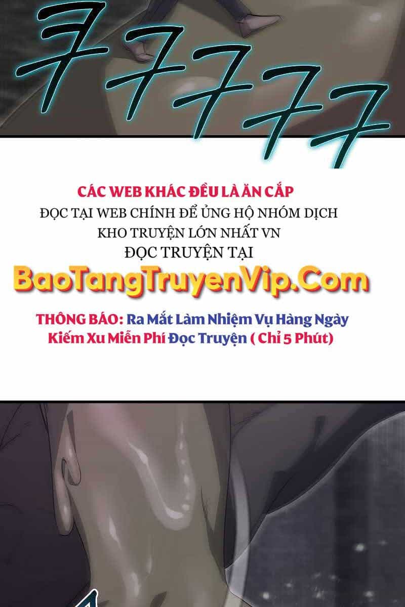 Tôi Không Phải Là Hồi Quy Giả - Chương 22 - ảnh 49