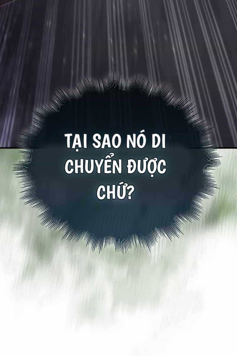 Tôi Không Phải Là Hồi Quy Giả - Chương 22 - ảnh 56