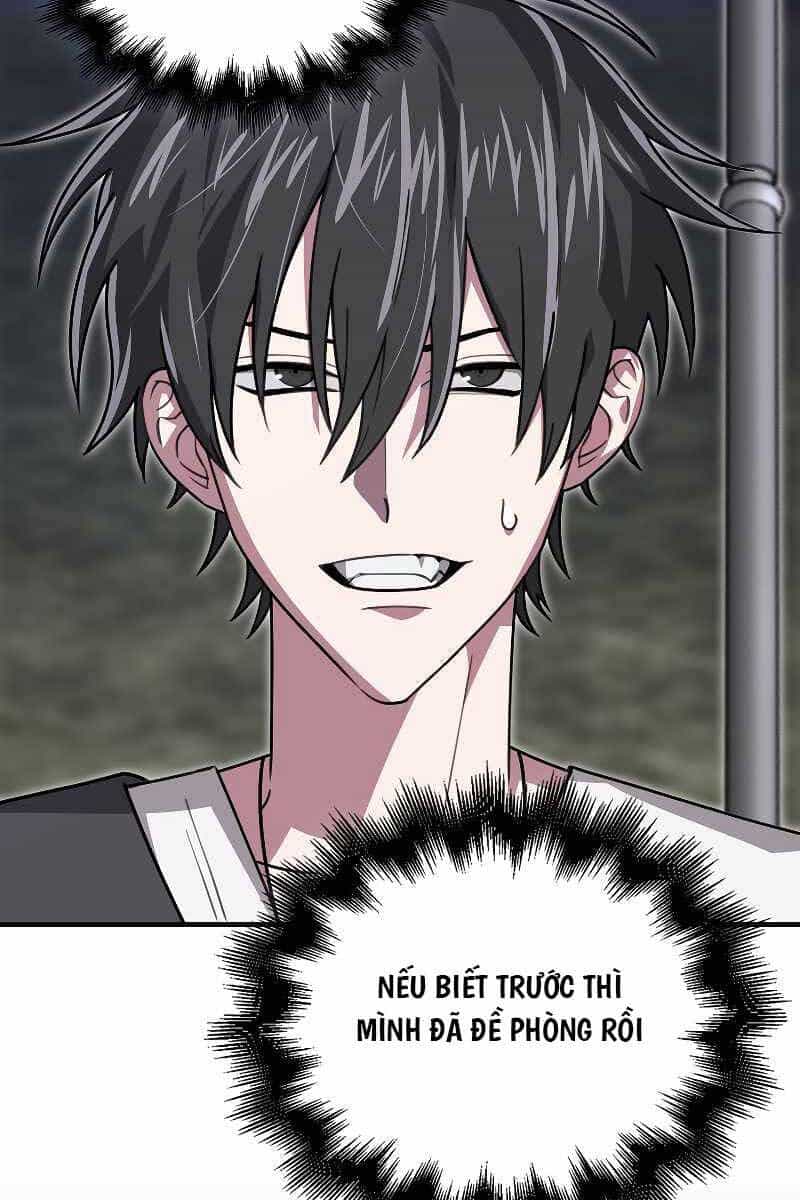 Tôi Không Phải Là Hồi Quy Giả - Chương 22 - ảnh 59
