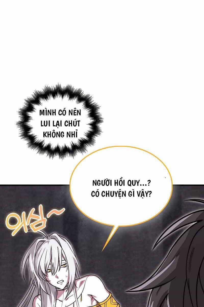 Tôi Không Phải Là Hồi Quy Giả - Chương 22 - ảnh 62