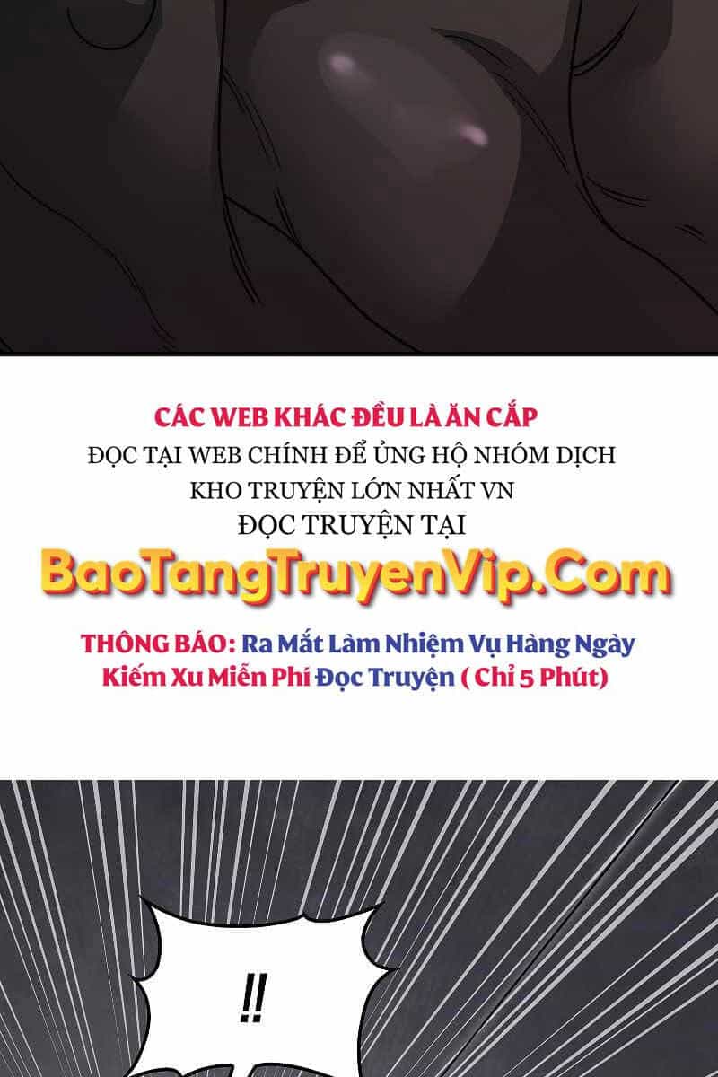 Tôi Không Phải Là Hồi Quy Giả - Chương 22 - ảnh 86