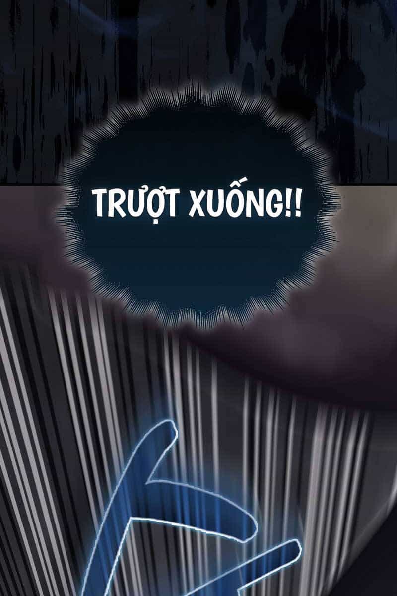 Tôi Không Phải Là Hồi Quy Giả - Chương 23 - ảnh 27