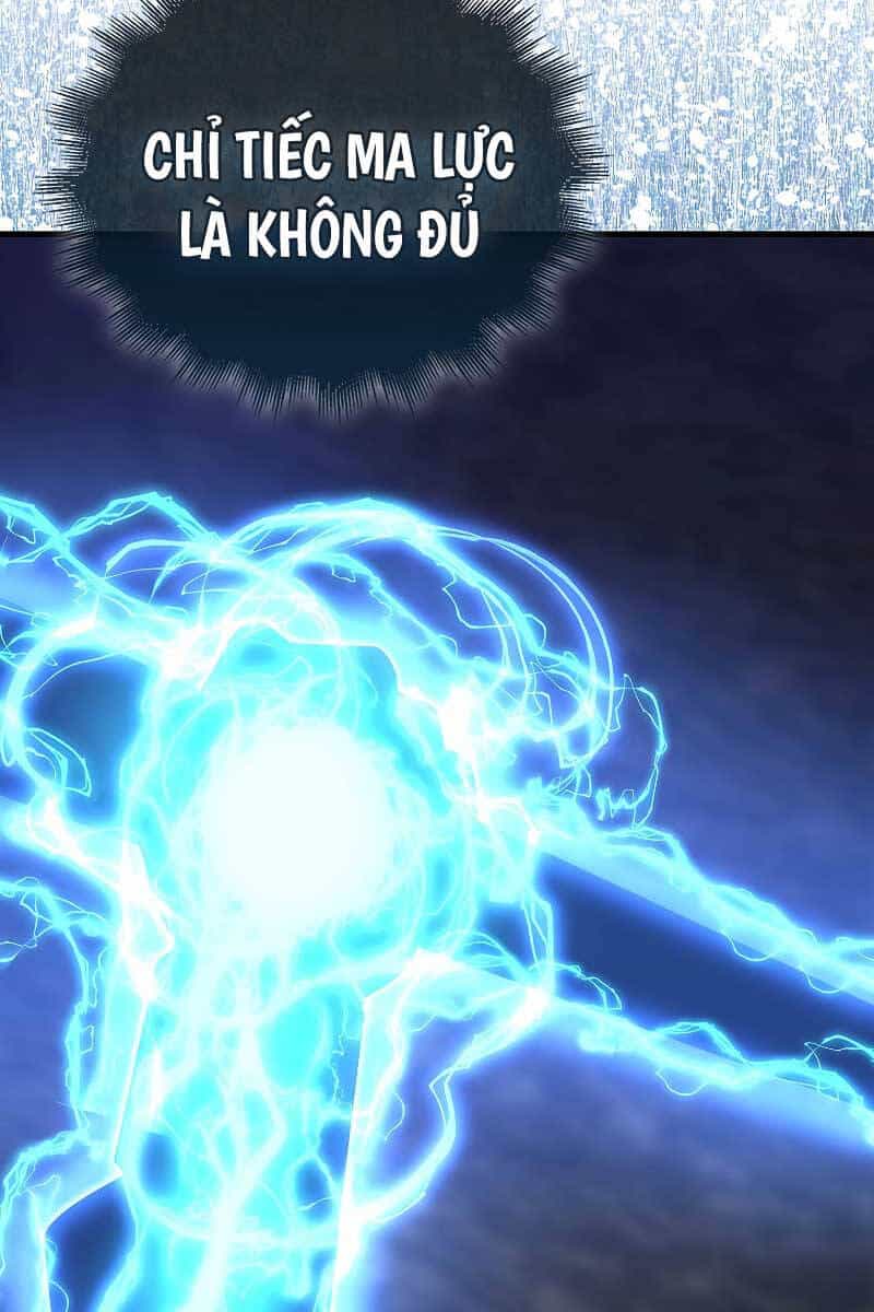 Tôi Không Phải Là Hồi Quy Giả - Chương 23 - ảnh 37