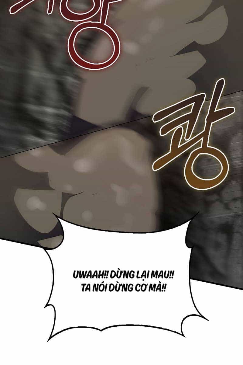 Tôi Không Phải Là Hồi Quy Giả - Chương 23 - ảnh 55