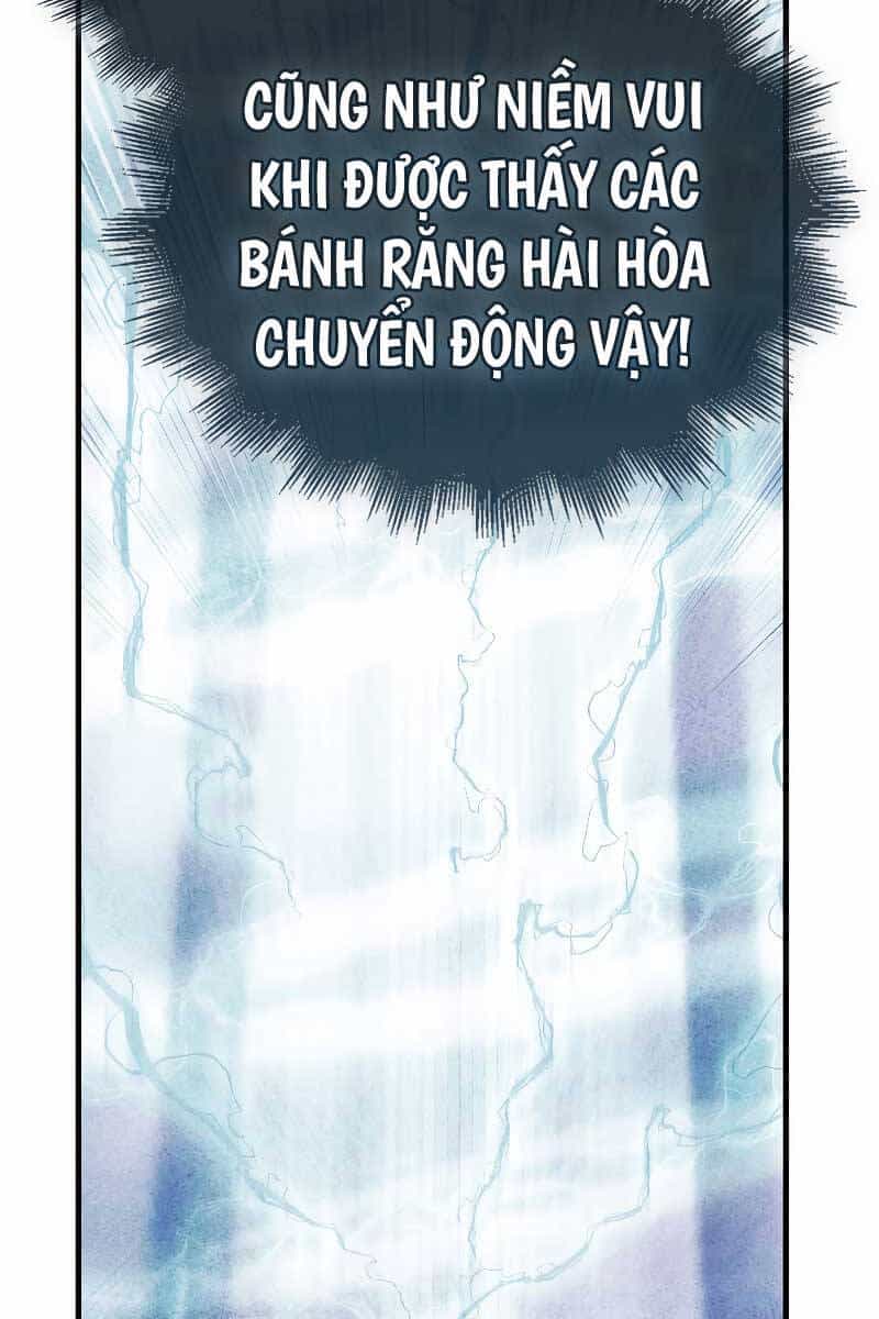 Tôi Không Phải Là Hồi Quy Giả - Chương 23 - ảnh 88
