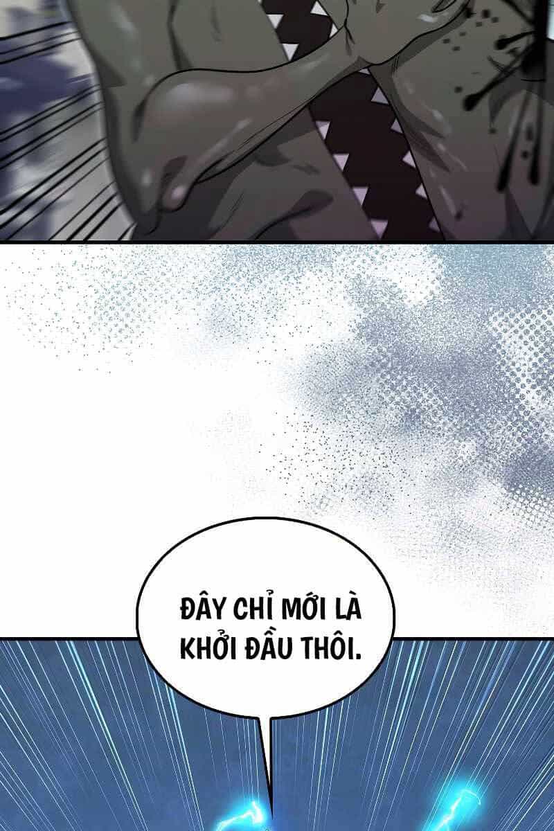 Tôi Không Phải Là Hồi Quy Giả - Chương 24 - ảnh 14