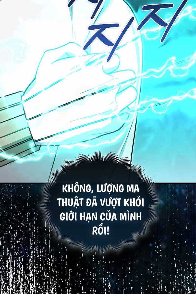 Tôi Không Phải Là Hồi Quy Giả - Chương 24 - ảnh 31