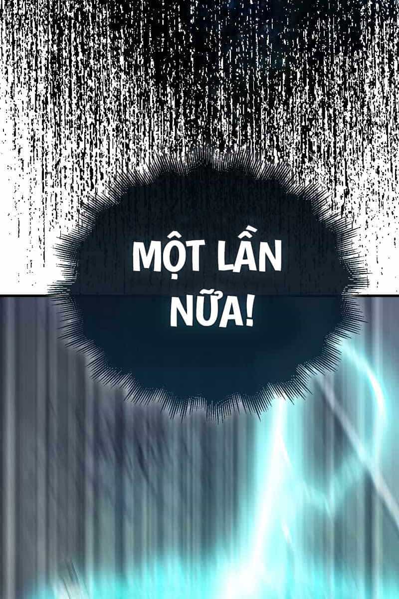 Tôi Không Phải Là Hồi Quy Giả - Chương 24 - ảnh 32