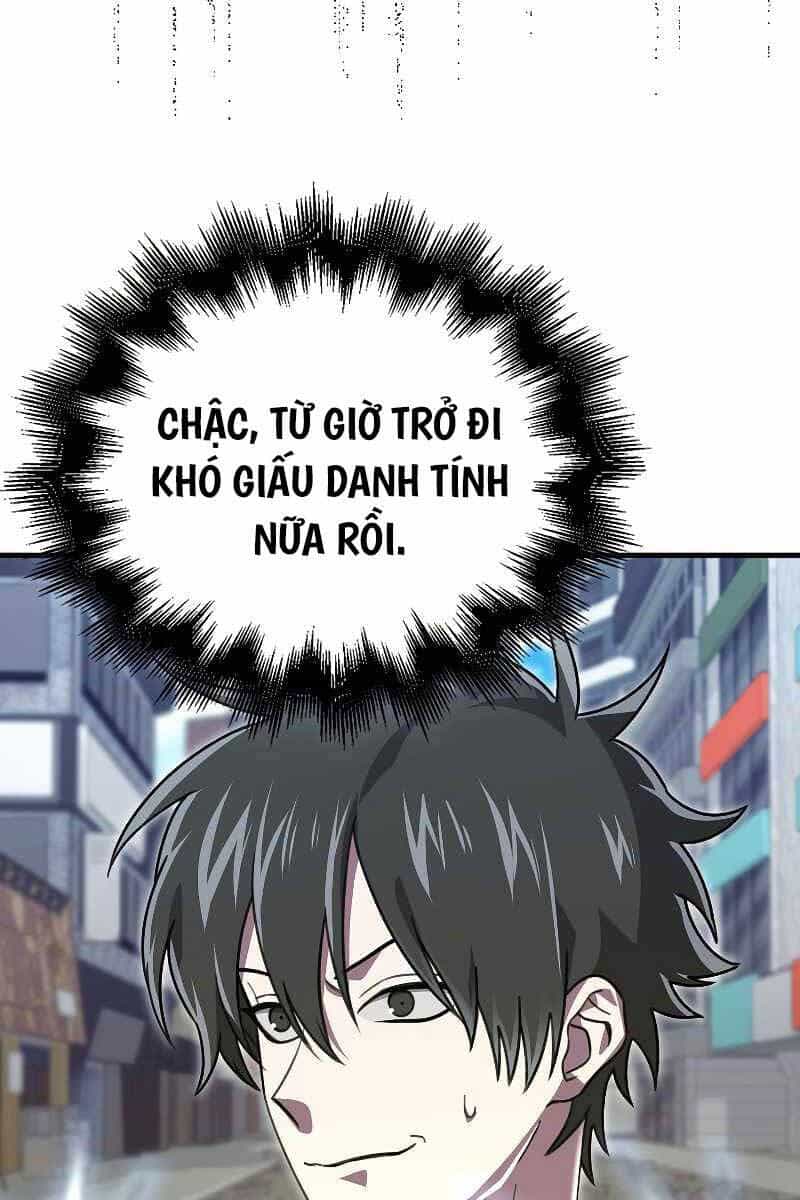 Tôi Không Phải Là Hồi Quy Giả - Chương 24 - ảnh 53