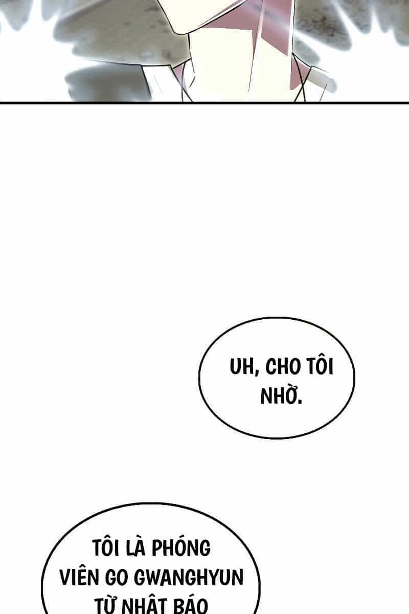 Tôi Không Phải Là Hồi Quy Giả - Chương 24 - ảnh 54