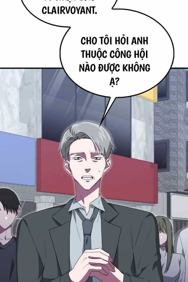 Tôi Không Phải Là Hồi Quy Giả - Chương 24 - ảnh 55