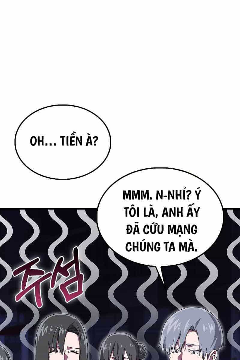 Tôi Không Phải Là Hồi Quy Giả - Chương 24 - ảnh 70