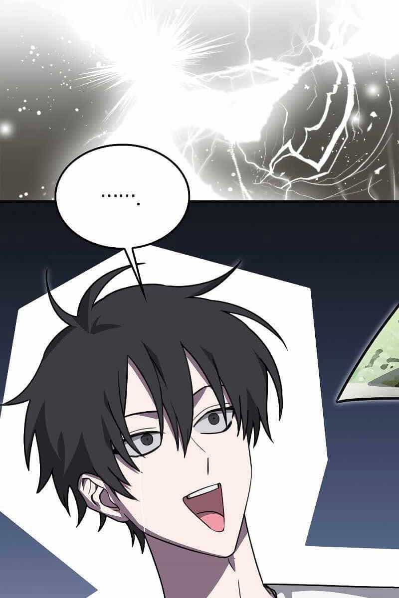 Tôi Không Phải Là Hồi Quy Giả - Chương 24 - ảnh 75