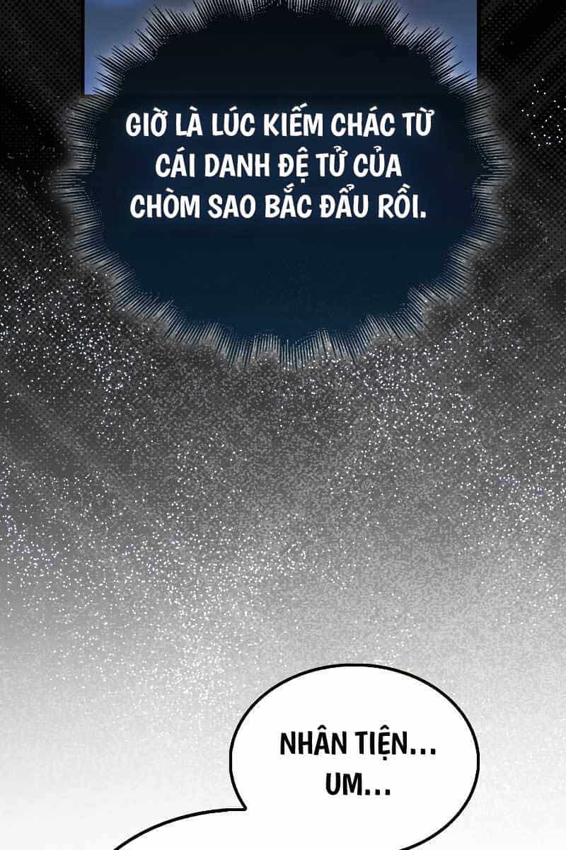 Tôi Không Phải Là Hồi Quy Giả - Chương 24 - ảnh 87