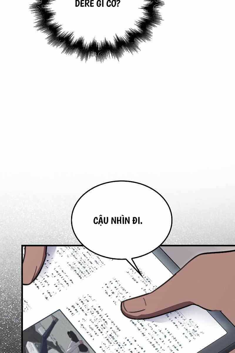 Tôi Không Phải Là Hồi Quy Giả - Chương 24 - ảnh 94