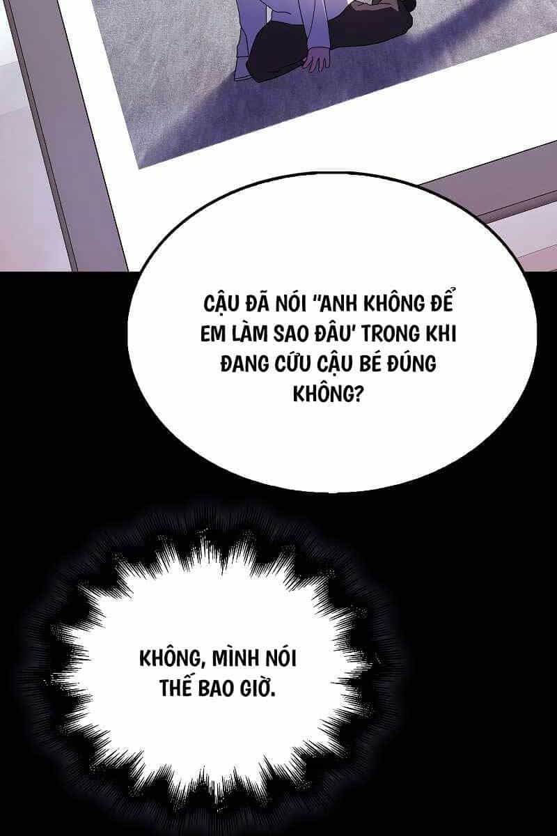 Tôi Không Phải Là Hồi Quy Giả - Chương 24 - ảnh 97