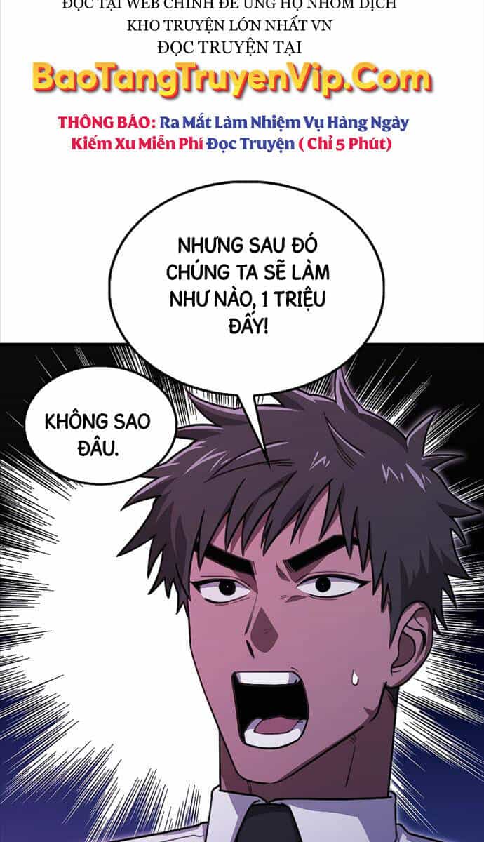 Tôi Không Phải Là Hồi Quy Giả - Chương 25 - ảnh 18