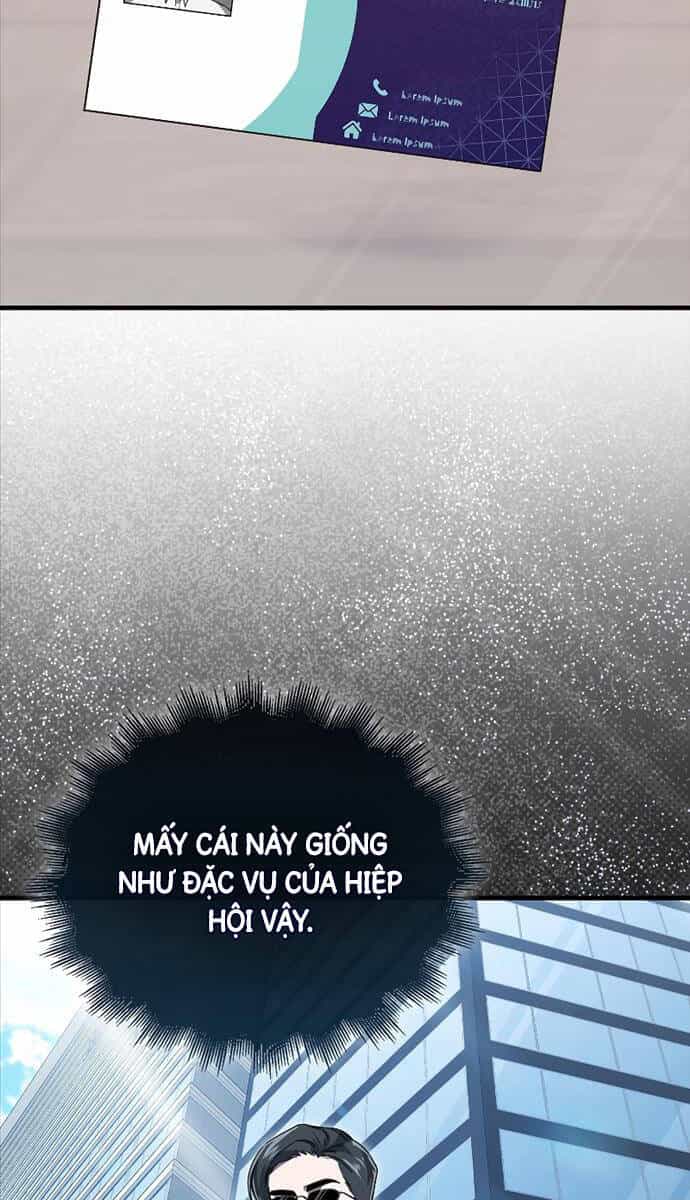 Tôi Không Phải Là Hồi Quy Giả - Chương 25 - ảnh 28