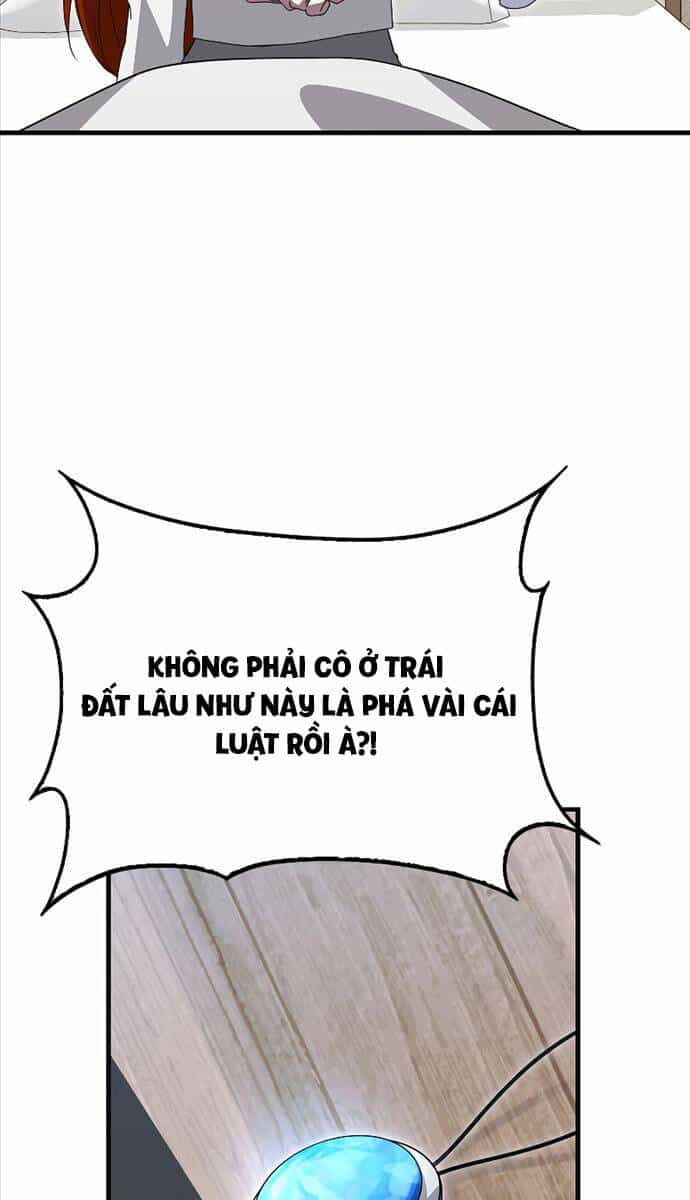 Tôi Không Phải Là Hồi Quy Giả - Chương 25 - ảnh 54