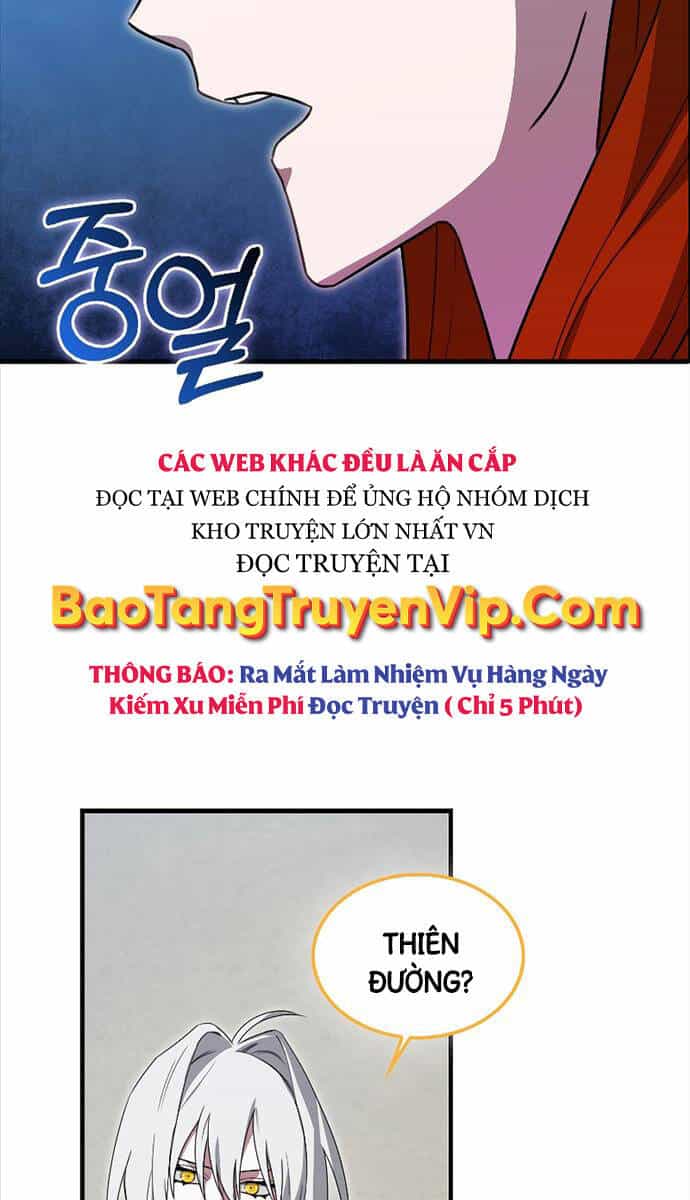 Tôi Không Phải Là Hồi Quy Giả - Chương 25 - ảnh 60