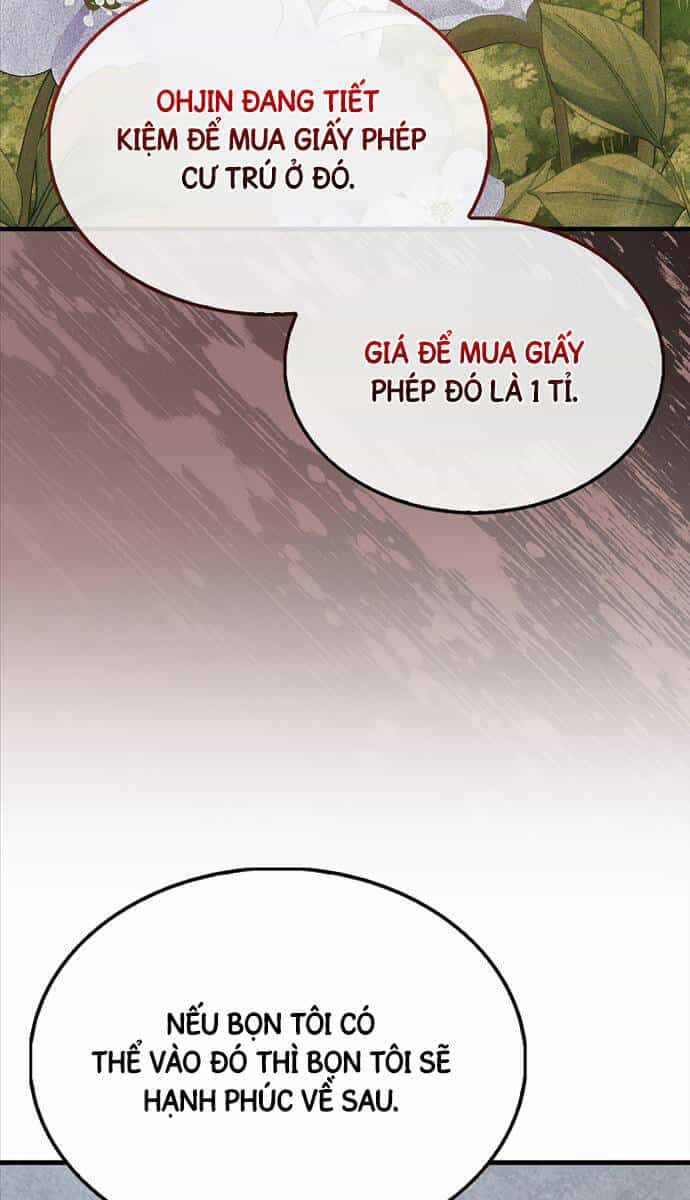 Tôi Không Phải Là Hồi Quy Giả - Chương 25 - ảnh 64