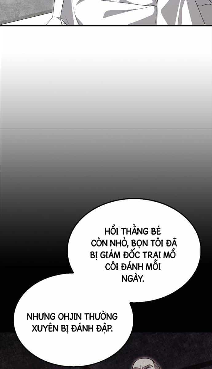 Tôi Không Phải Là Hồi Quy Giả - Chương 25 - ảnh 80