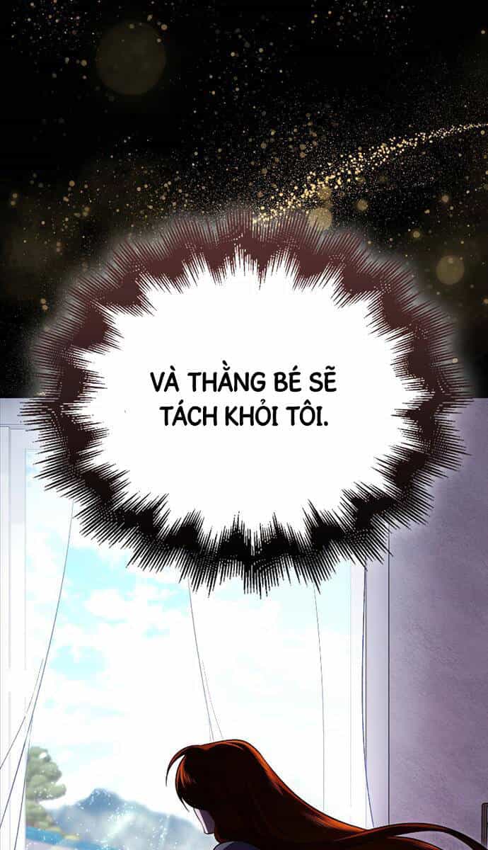 Tôi Không Phải Là Hồi Quy Giả - Chương 25 - ảnh 95