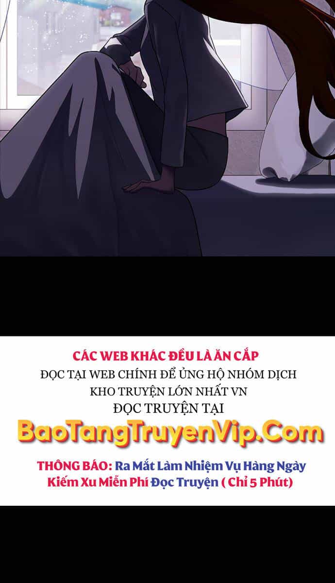 Tôi Không Phải Là Hồi Quy Giả - Chương 25 - ảnh 96